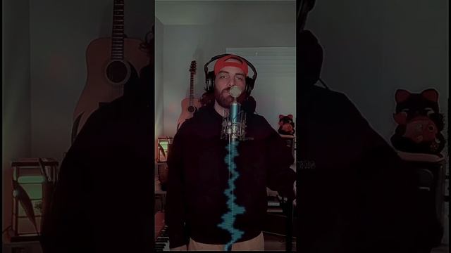MAC MILLER - "Whats The Use" - HUMBLE FRANCIS COVER