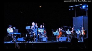 La canzone dell'amore perduto