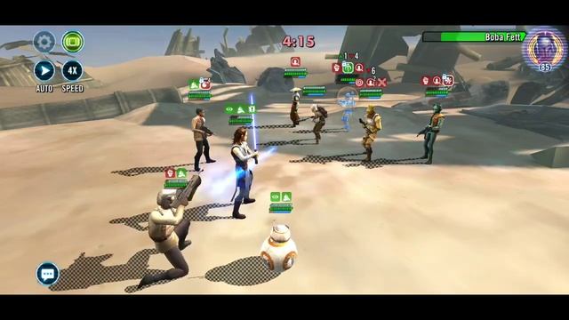 9/6/19 GAC - Round 1 смотреть онлайн