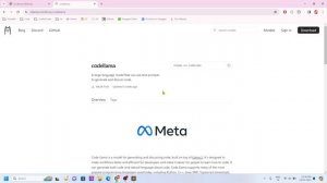 Ollama API Integration Made Easy: Windows Edition | Ollama | Ollama API | LLama2