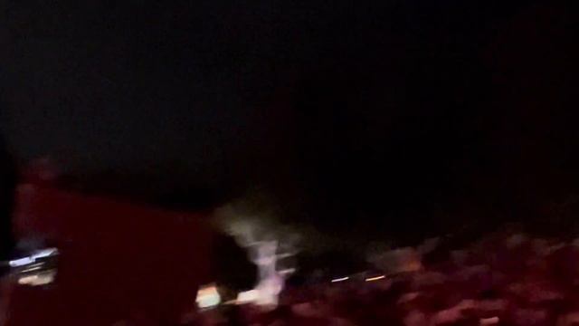 Burning Man - Dirks Bentley смотреть онлайн