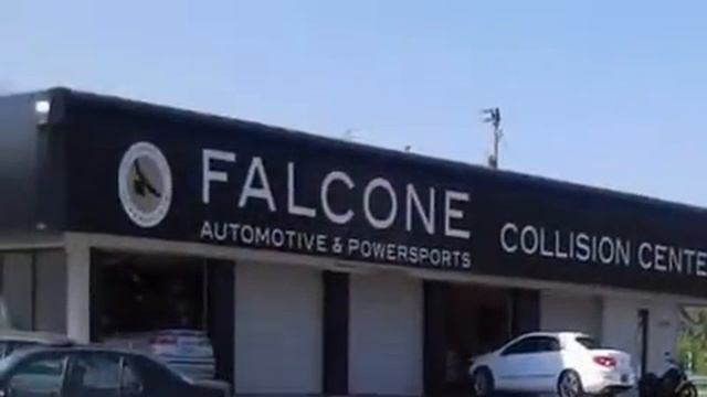 2011 Saab 9-5 Indianapolis IN 46202 смотреть онлайн