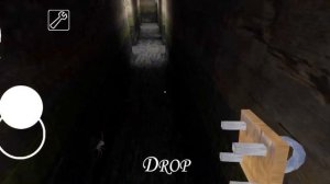 Granny: Revamp - Full Gameplay