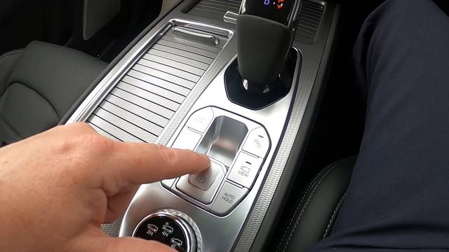 New Rexton 9 смотреть онлайн