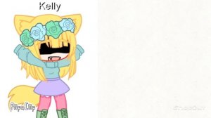 Internet Yamero (cover by: sati akura)