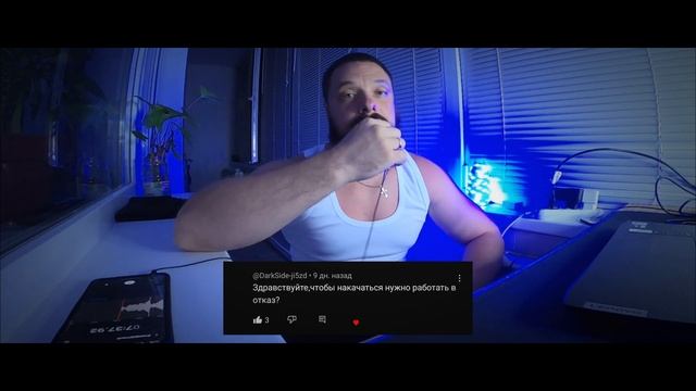 ТОП 5 УПРАЖНЕНИЙ НА ГРУДЬ |  ВИТАМИНЫ ДЛЯ СПОРТА |  УПРАЖНЕНИЯ КОТОРЫЕ ПОМОГУТ ТЯНУТЬ 200КГ+ | No:1