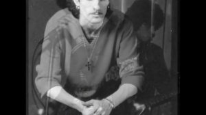 Mink DeVille Keep Your Monkey Away From My Door