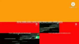 roblox bubble gum simulator over 1 decillion times