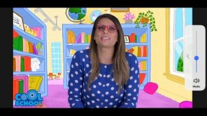 YouTube Kids - Best app for kids (Tagalog Demo)