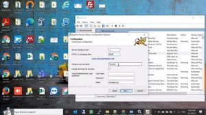 Install Apache Tomcat on Windows 10 - 2021