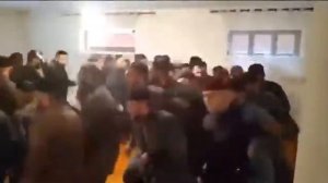 МОЩНЫЙ ЗИКР - ОЗДОЕВ АКРОМАТ😍🔥