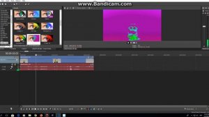 How To Make 4ormulator V2 Sony Vegas