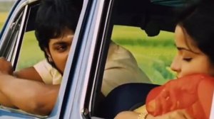 Tamil classic 90s melody song whatsapp status 🎵 pachamala poovu song💘 spb hit's ❣️ Udhaya Editz