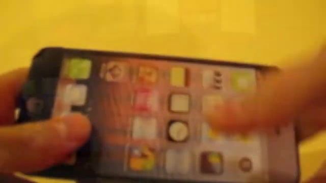 IPhone с 4,8 дюймами?????IPhone match??? смотреть онлайн
