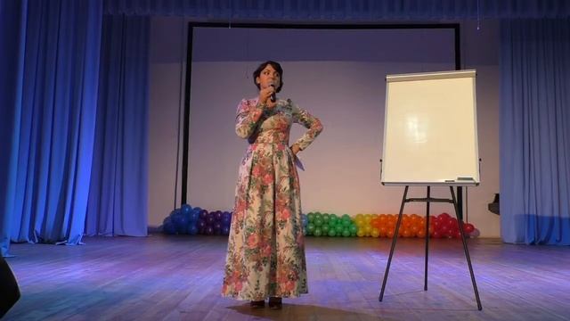 Ирина Долженко.  Сторителлинг, как инструмент рекрутинга