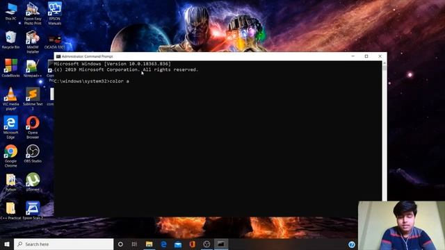Top CMD Commands Which Every User Should Know || Best CMD Commands Used in Windows