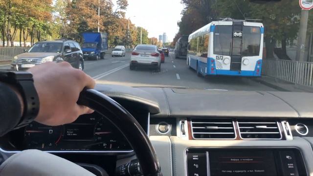 Драйвер Днепр, услуга автопилот, перегон авто по Украине смотреть онлайн