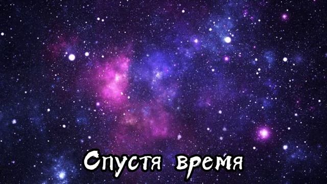 ✨ meme✨Я хочу себе синий синий Ламборджини 🔵 смотреть онлайн