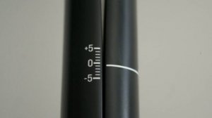 Canyon Service – VCLS Post 2.0 CF Installation & Setup