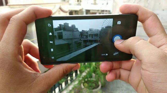 Mokee pie 9.0 for redmi 2 / prime | worth it or not ? смотреть онлайн