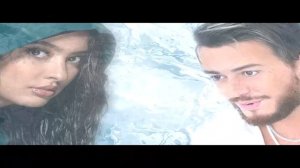 Saad Lamjarred & Faouzia Exclusive Audio 2020 By GooMris