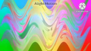 Klasky csupo C major render pack collections Extended V2