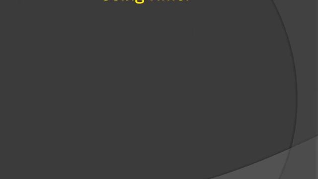 Grade11 Timer смотреть онлайн