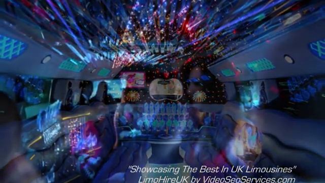 Hummer Limo Hire Birmingham | Cheap Hummer Limo Hire In Birmingham Video смотреть онлайн