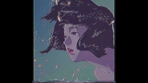 mitski - (acoustic) first love / late spring (slowed + reverb)