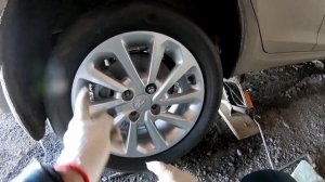 Гайковёрт с Озона DeWALT(реплика)-китай,китай.