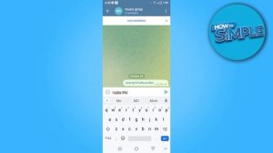 How to Play Music on Telegram Voice Chat (2024)