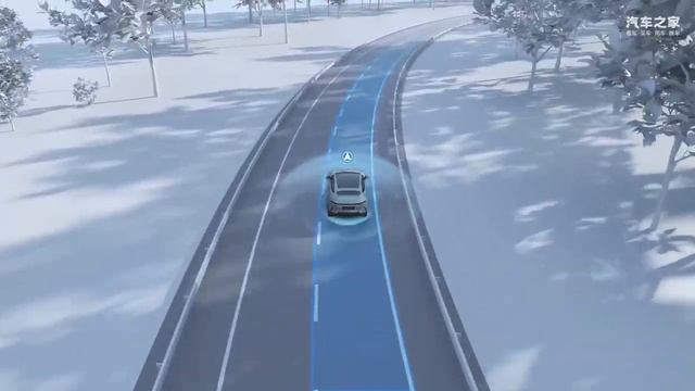 With agility like Avita 11, emergency avoidance of malfunctioning cars смотреть онлайн