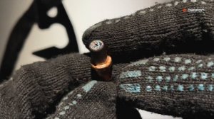 Обновленный Сварог REAL CUT 45 — новый подход к конструктивной и функциональной части