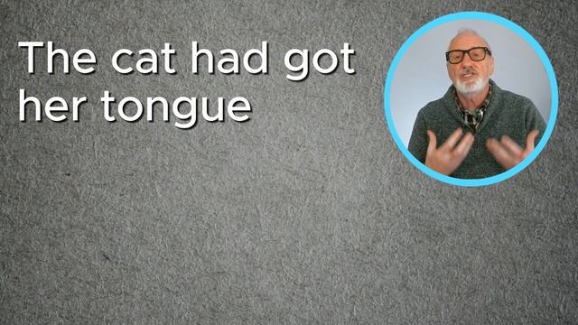 Learn British ENGLISH Through Fun Stories Online - For Advanced Students