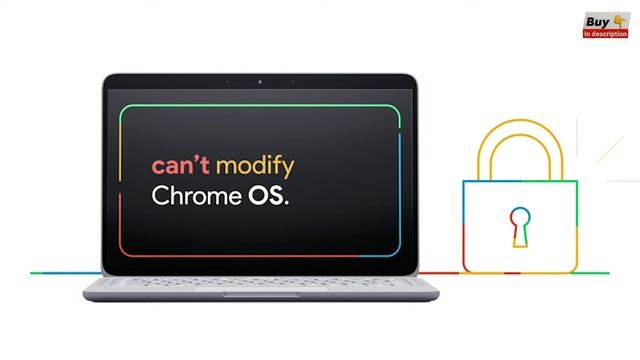 6 BEST DESKTOP COMPUTERS 2022 | HP BUILT-IN PC MONITOR | DELL DUAL MONITOR | PC AND MONITOR BUNDLE смотреть онлайн