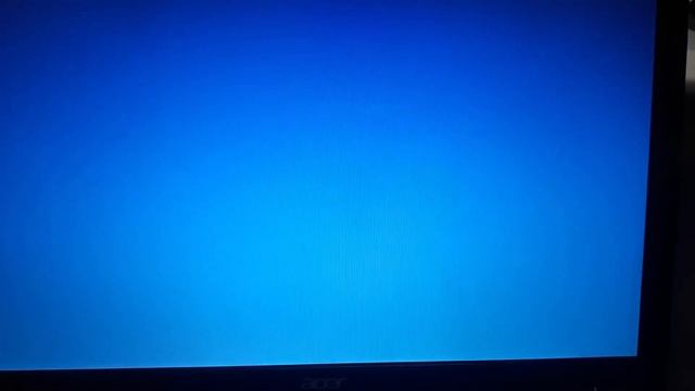 How to install Windows 10 on Acer Travel Mate Laptop смотреть онлайн