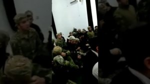 Ӏад хьокха пондар Назманаш