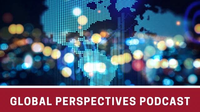 Global Perspectives Podcast #5: Internet Censorship, Political Ads, Smart Tech, & Apple Earbuds! смотреть онлайн