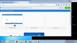 SpyNote v 4 | Most Advanced Android RAT