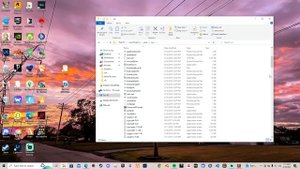 How to download/install John the Ripper on Windows!! In just 5 minutes!!!