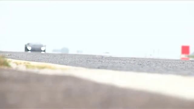 Lamborghini vs F16 ver. remix смотреть онлайн