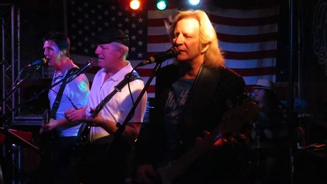 DLS Pink Cadillac смотреть онлайн