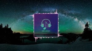 Jim Yosef Link NCS (Slowed+Reverb+3D)