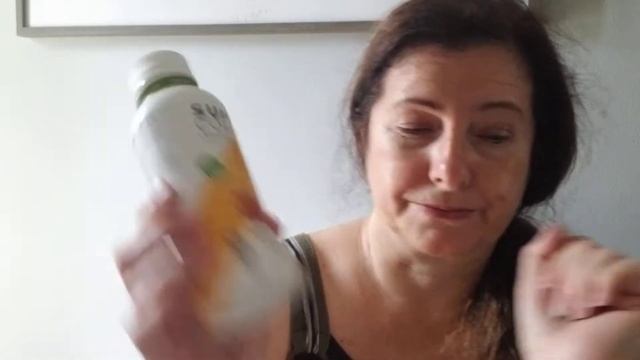 Dollar Tree Haul - Empty Fav's Review. смотреть онлайн