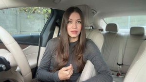 Как выйти замуж за богатого мужчину