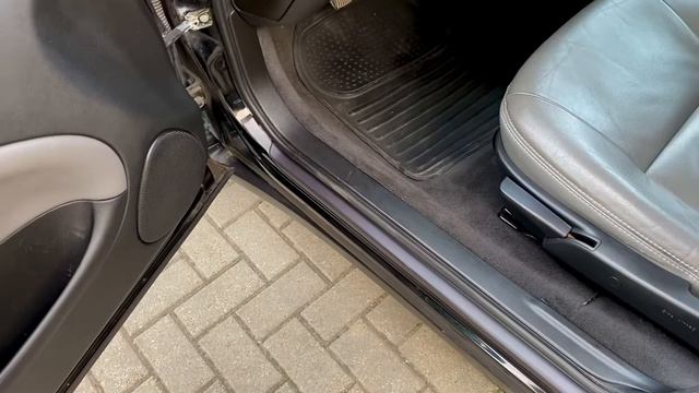 Saab 95 do sprzedania смотреть онлайн