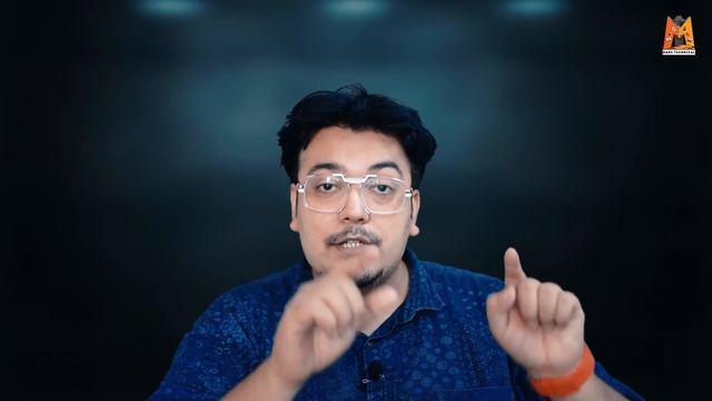 WINDOWS 11 Launched! | All New Features | Is it Better than Windows 10? #Windows11
