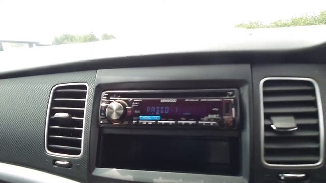 KN63JJO Ssangyong Korando 2.0 149ps Le 5dr смотреть онлайн