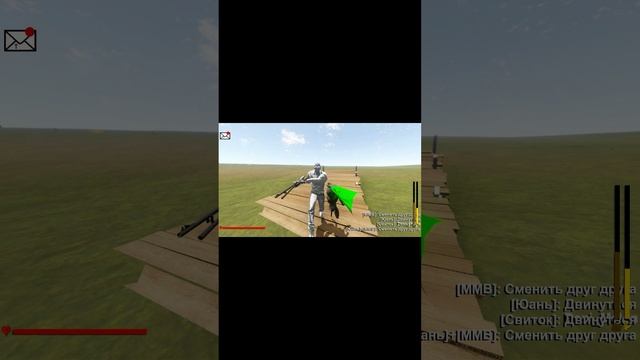 ЭТО ШЛЯПА 3? 🎩 The Long Drive смотреть онлайн