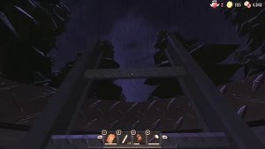 Прошёл дорс 2.